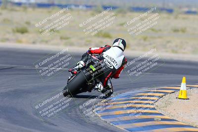 media/Apr-14-2024-SoCal Trackdays (Sun) [[70f97d3d4f]]/2-Turn 11 Backside (935am)/